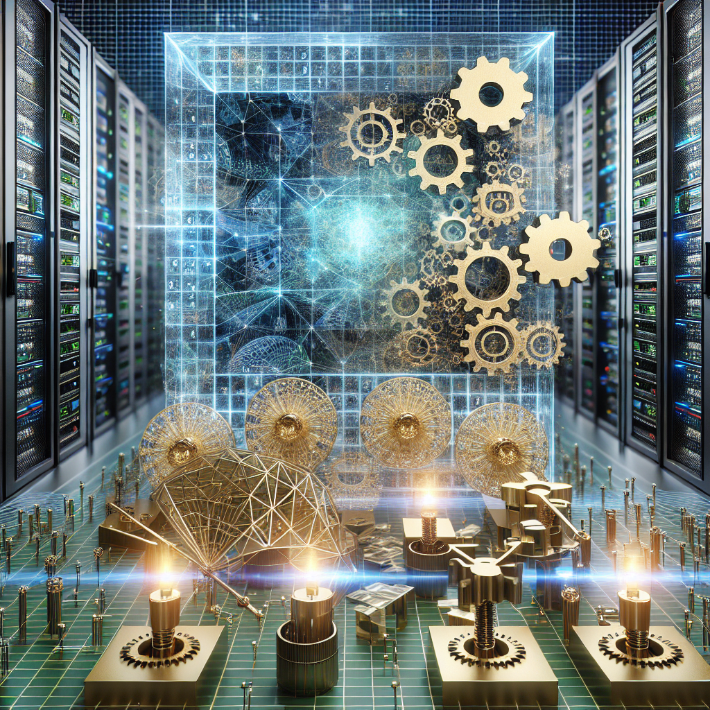 Inteligencia-Artificial-