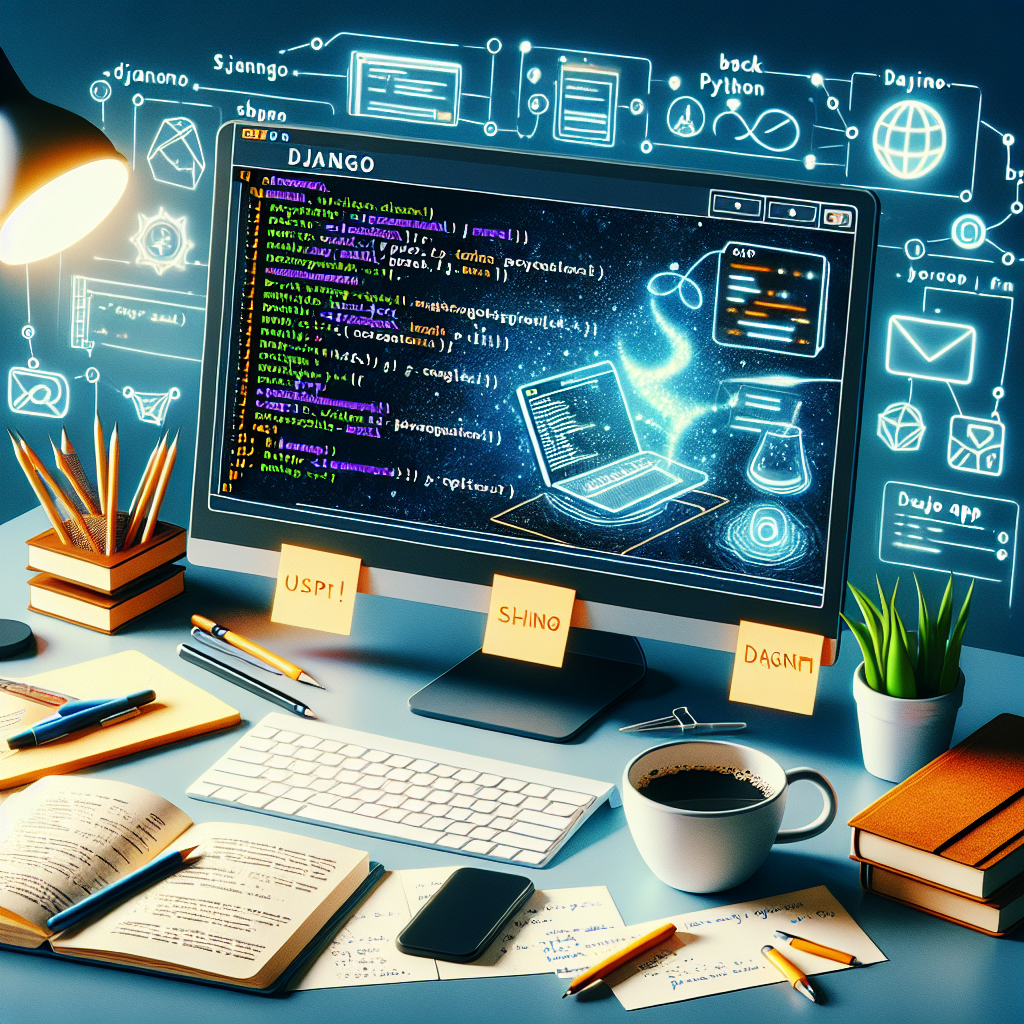 Inteligencia-Artificial-
