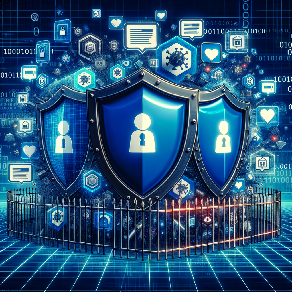 Inteligencia-Artificial-