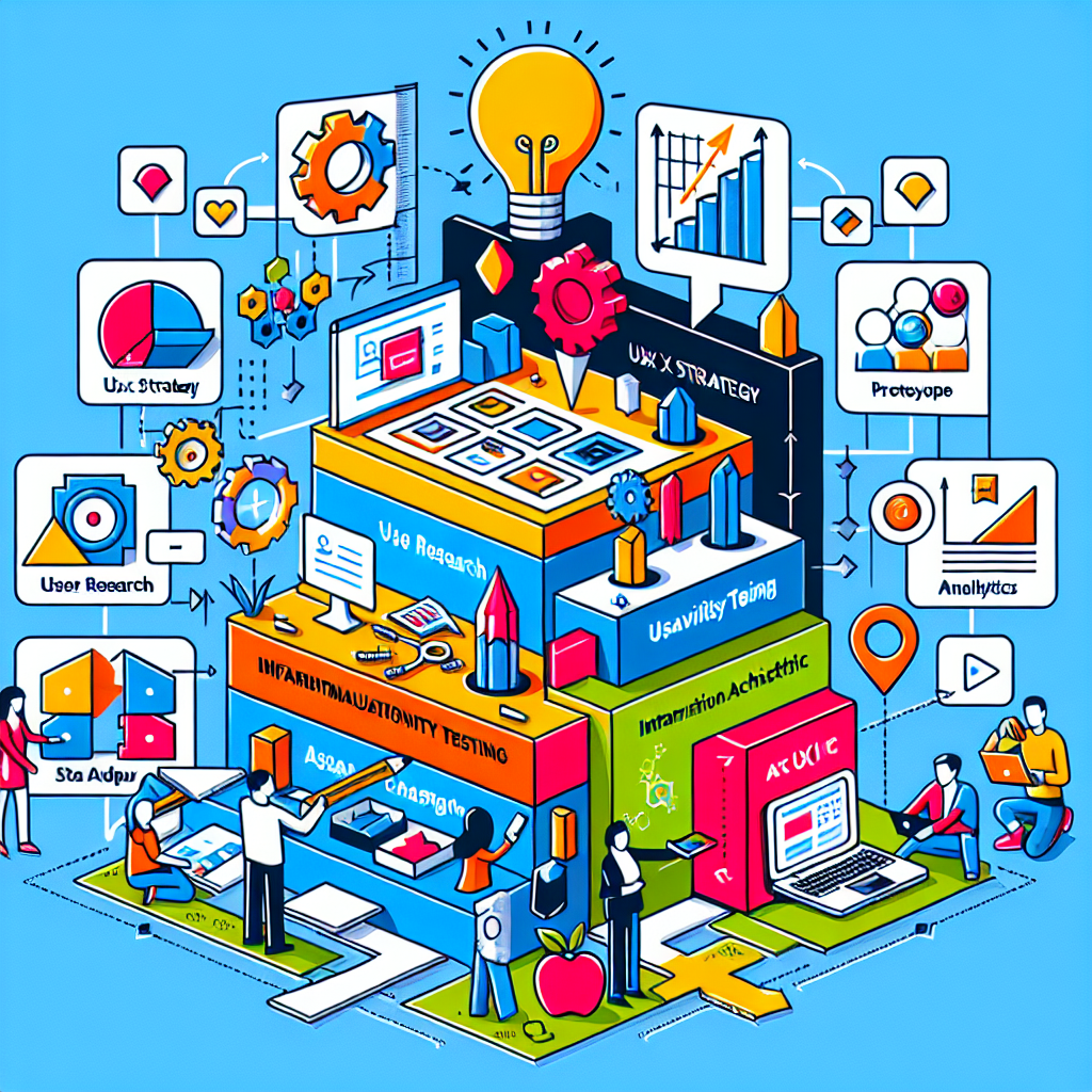 Inteligencia-Artificial-