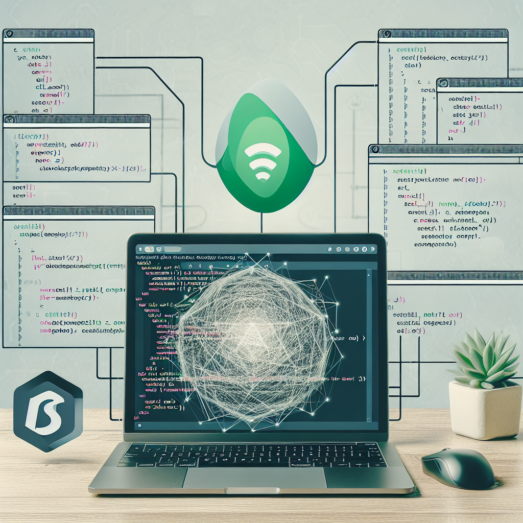 Inteligencia-Artificial-