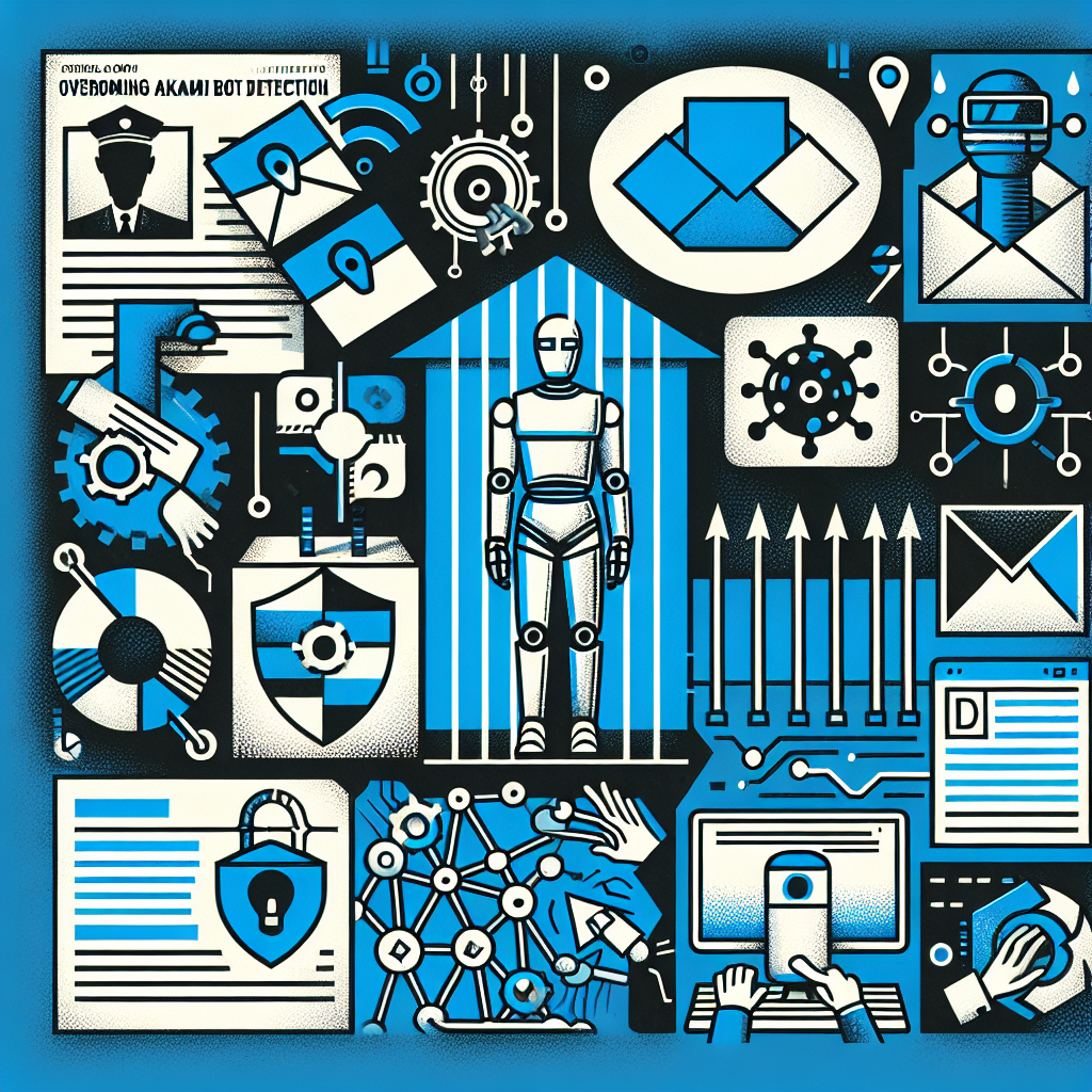 Inteligencia-Artificial-