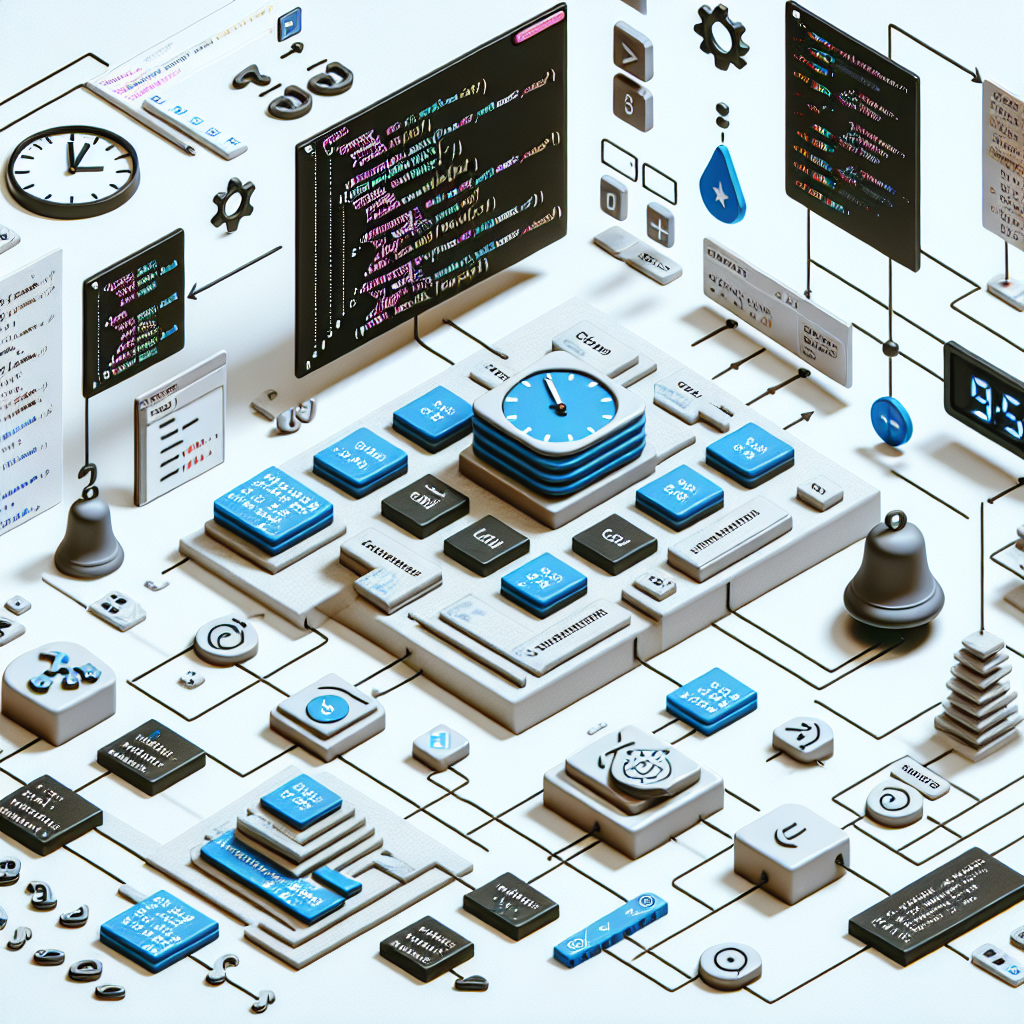 Inteligencia-Artificial-