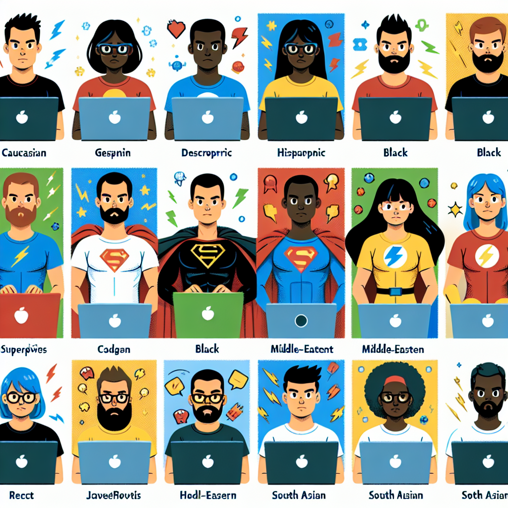 Inteligencia-Artificial-