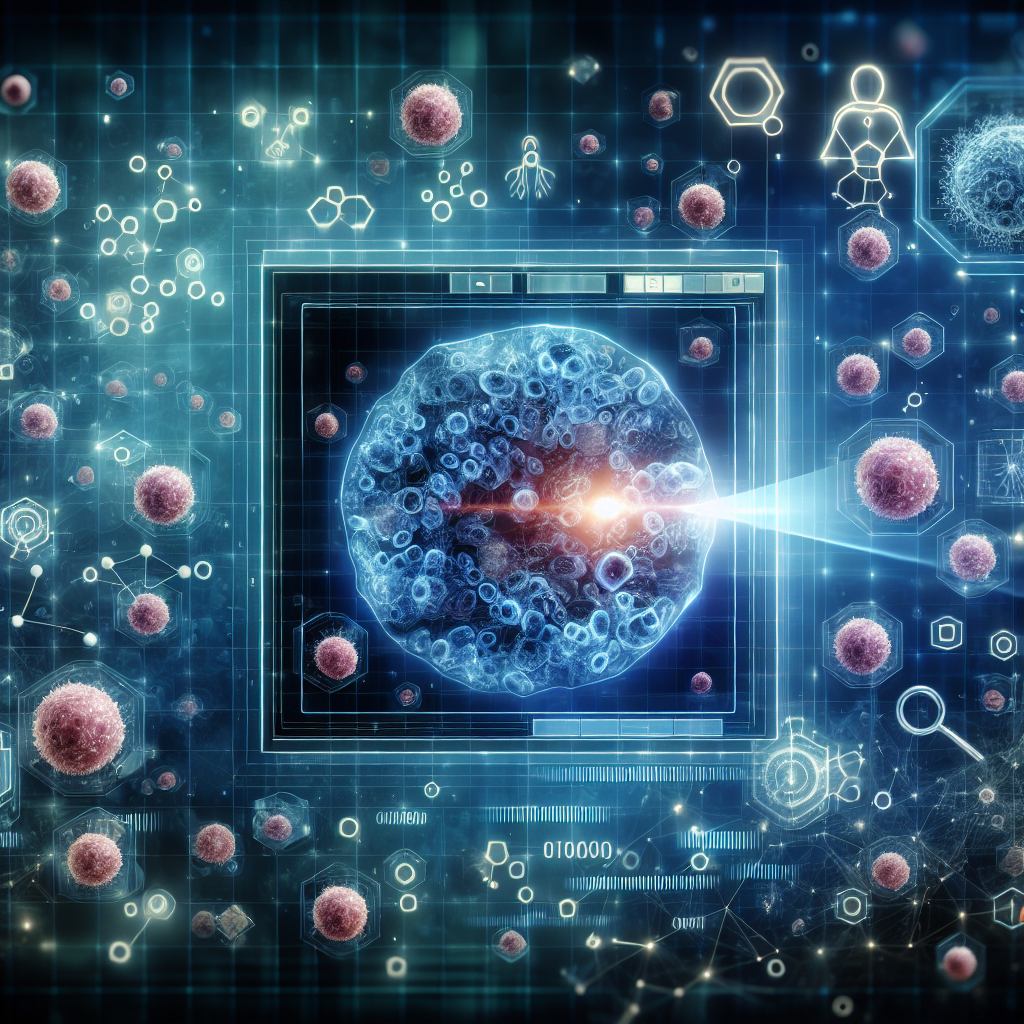 Inteligencia-Artificial-
