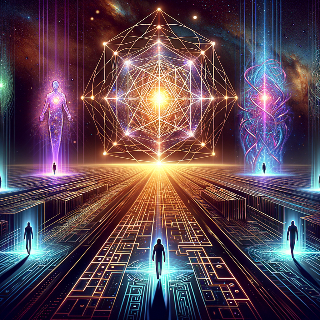 Inteligencia-Artificial-