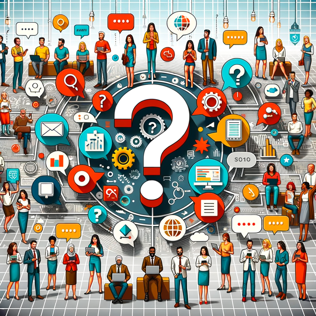 Inteligencia-Artificial-