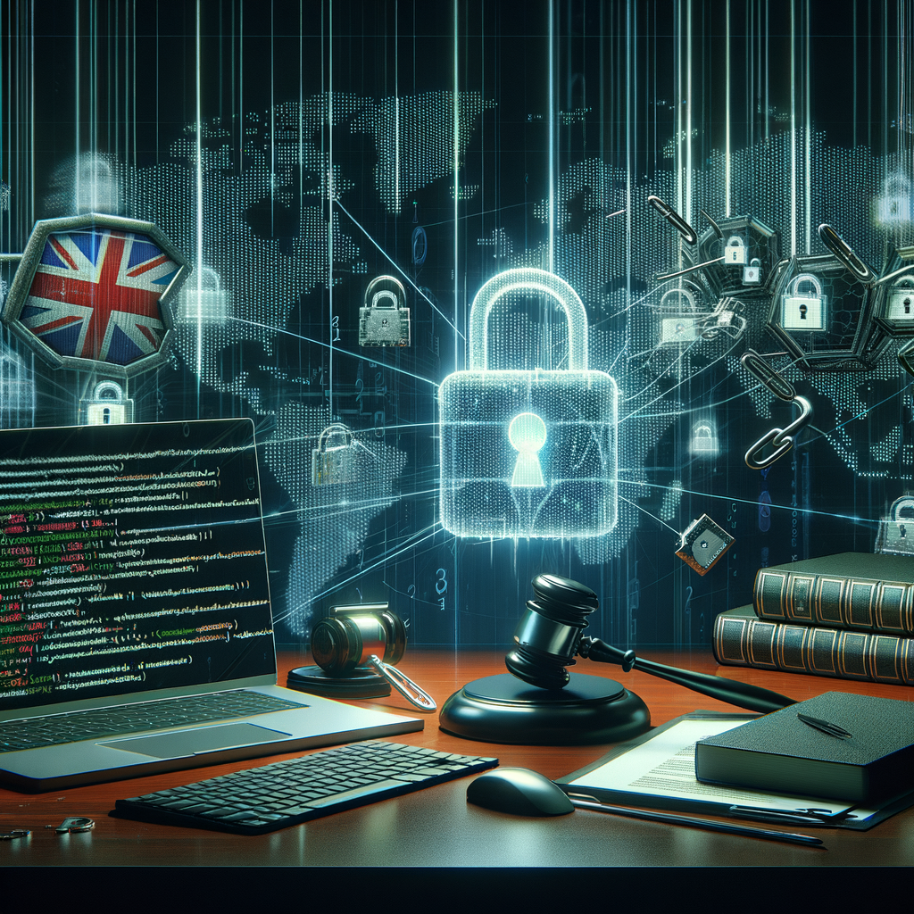 Inteligencia-Artificial-