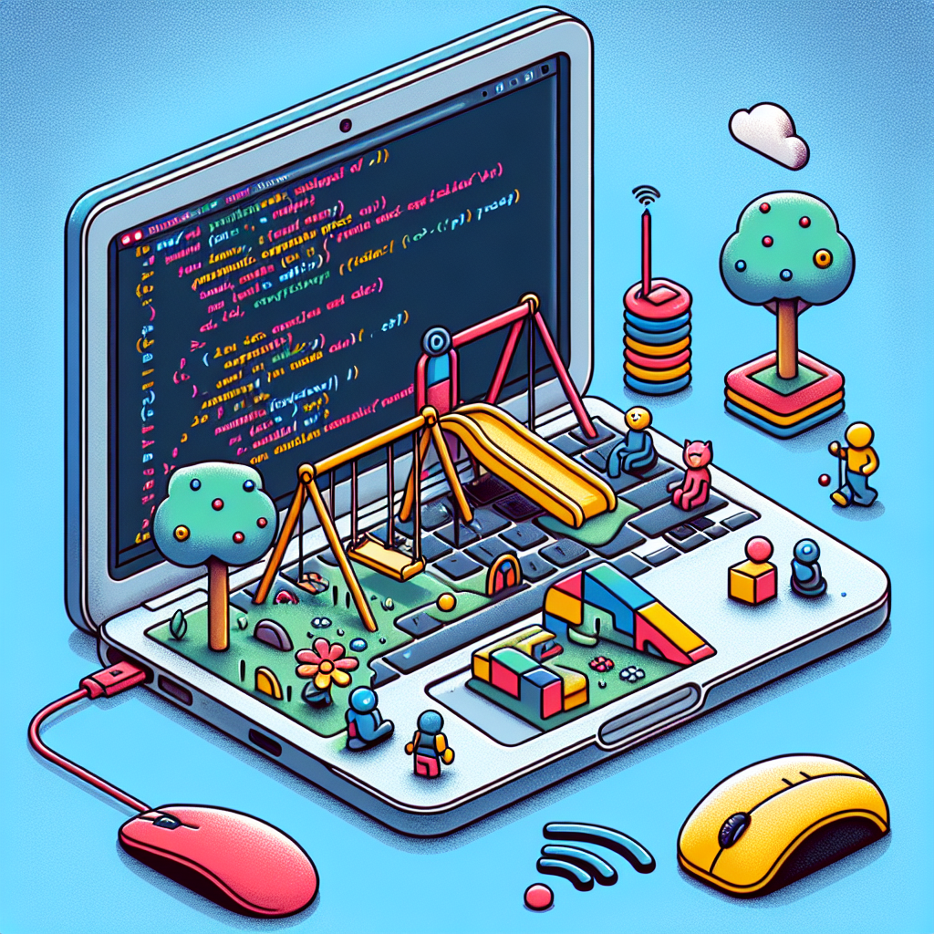 Inteligencia-Artificial-