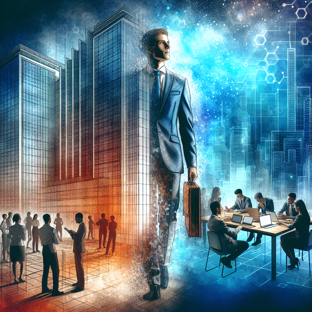 Inteligencia-Artificial-