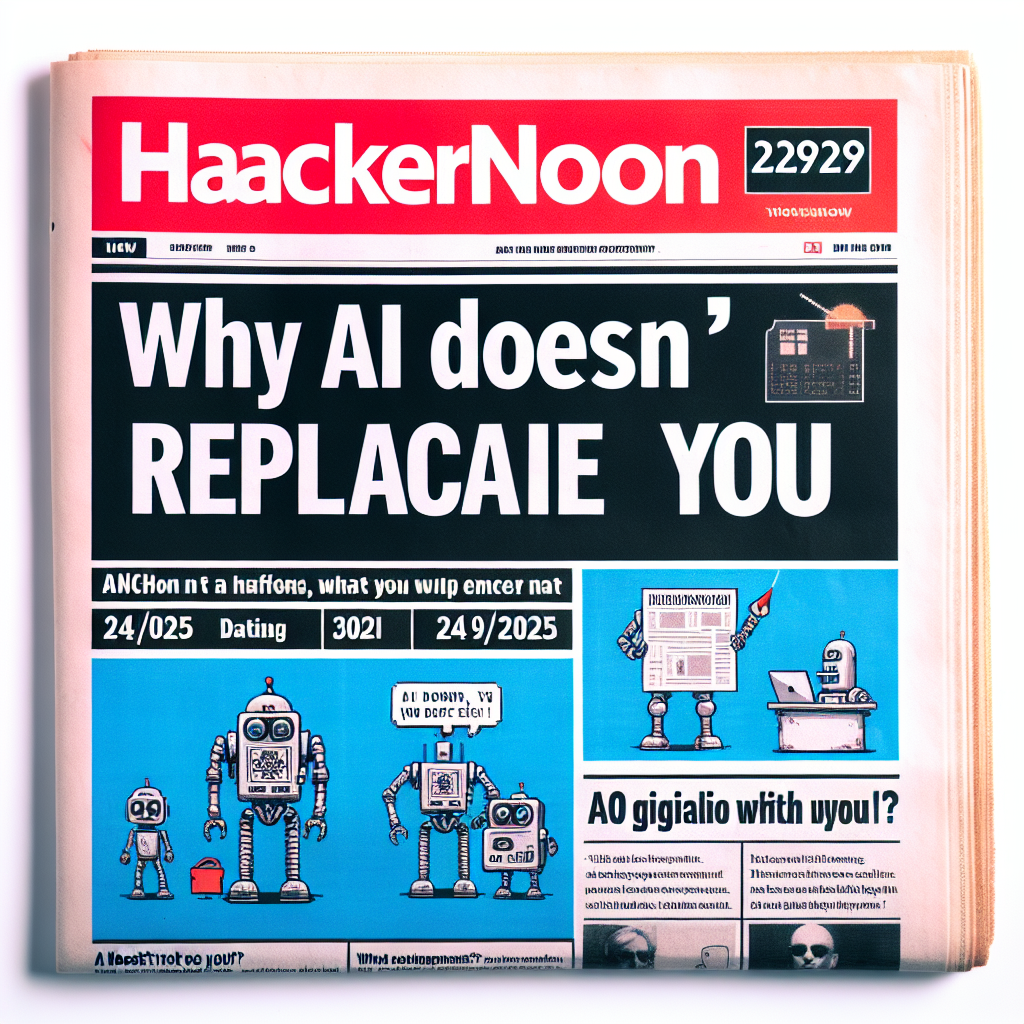 Inteligencia-Artificial-