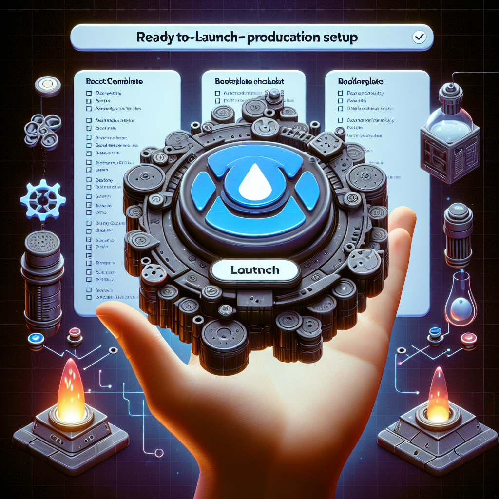 Inteligencia-Artificial-