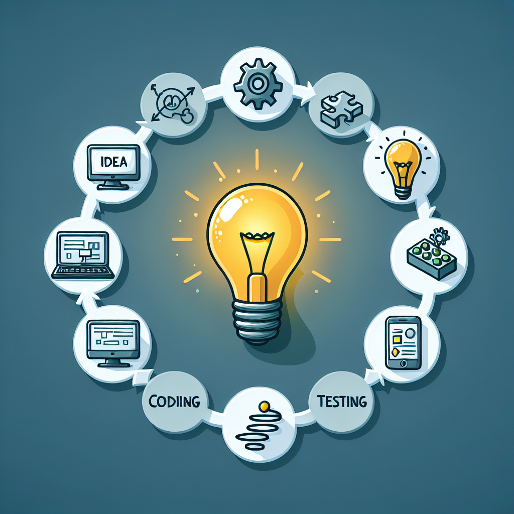 Inteligencia-Artificial-