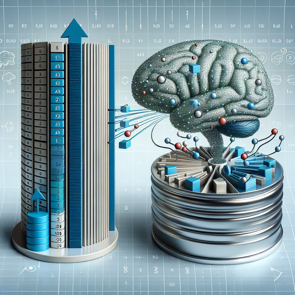 Inteligencia-Artificial-