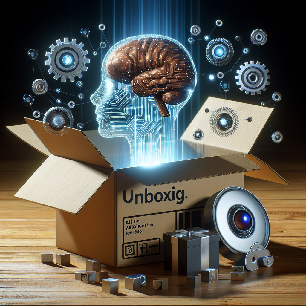 Inteligencia-Artificial-