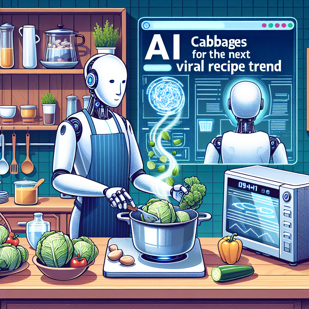 Inteligencia-Artificial-