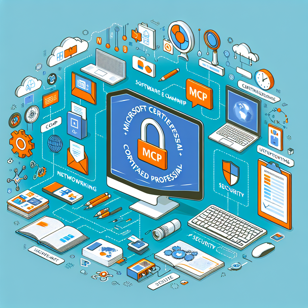 Inteligencia-Artificial-