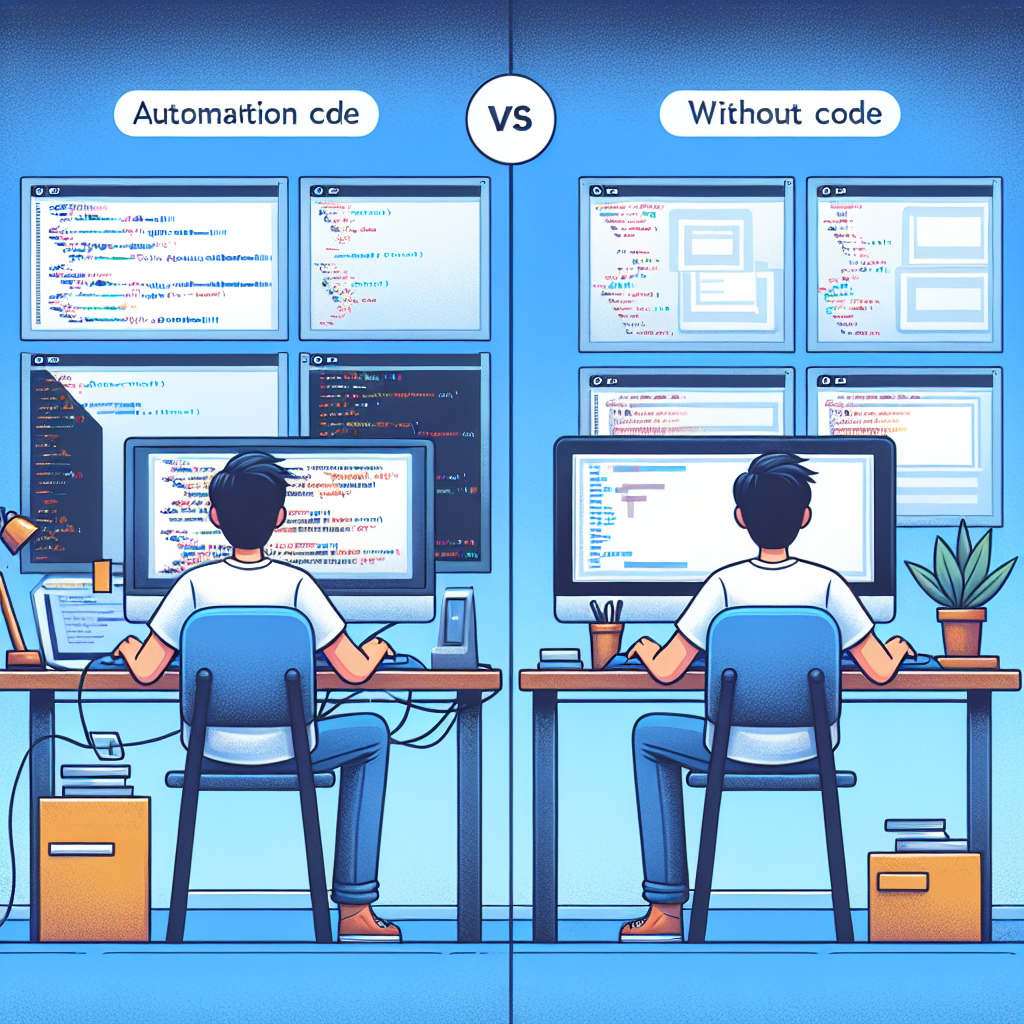 Inteligencia-Artificial-
