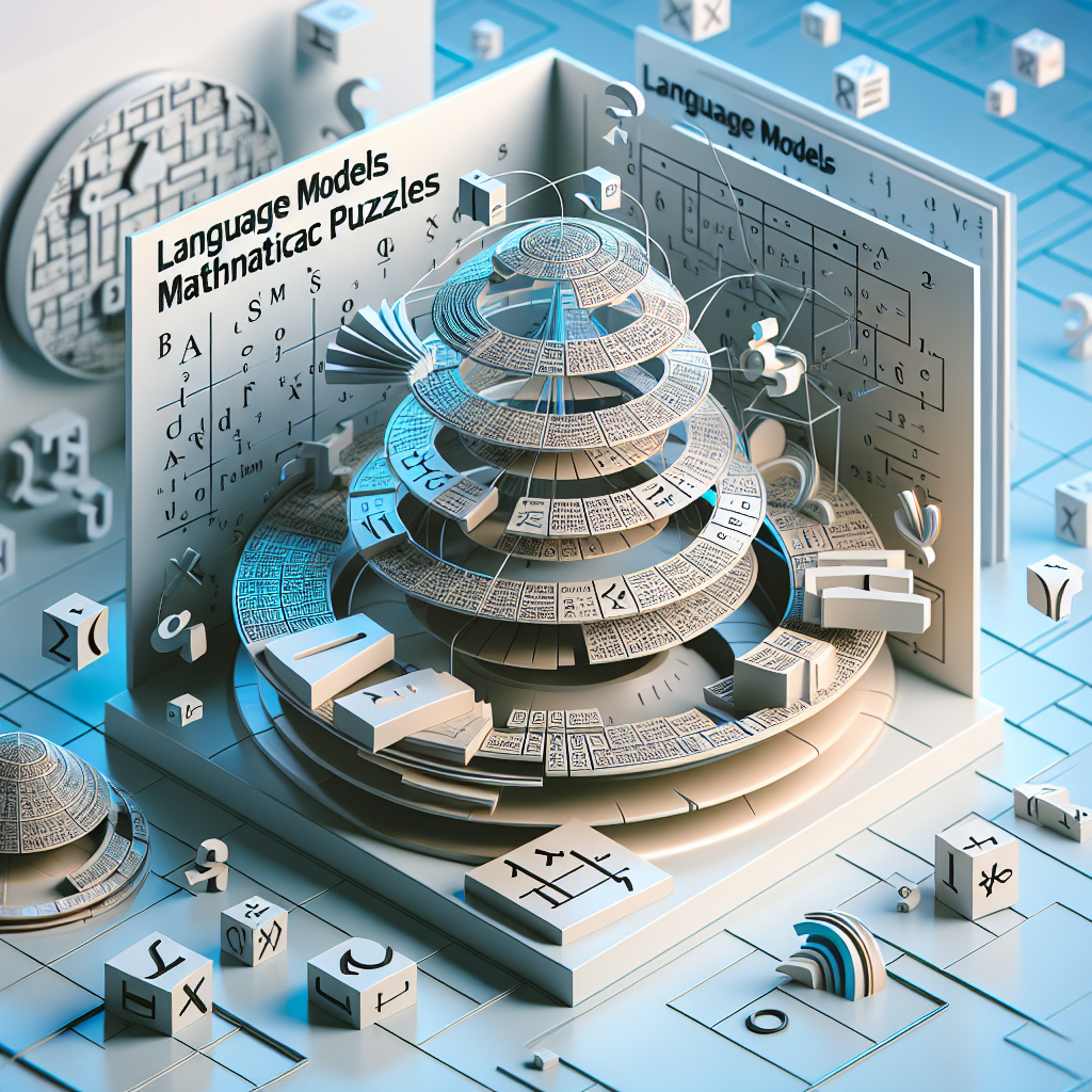 Inteligencia-Artificial-