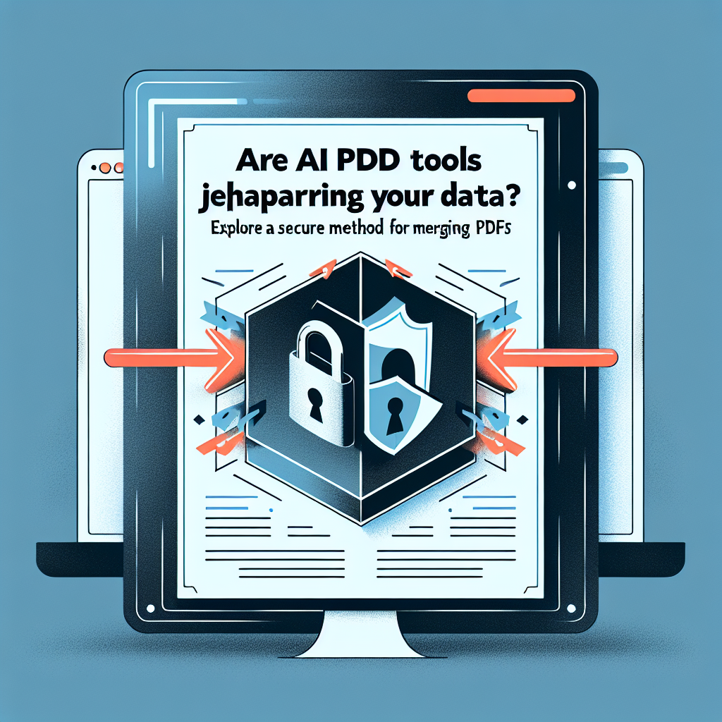 Empresa-Software-Apps-InteligenciaArtificial