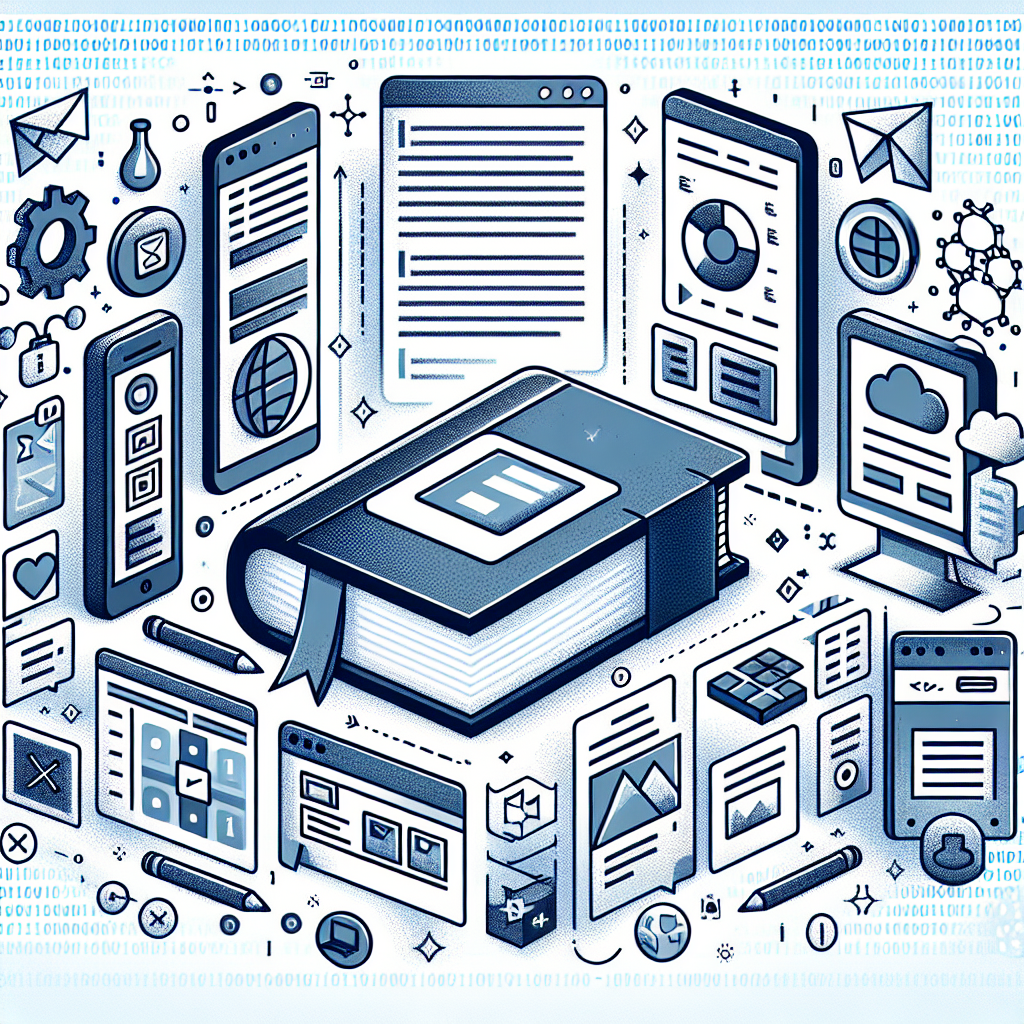 Inteligencia-Artificial-