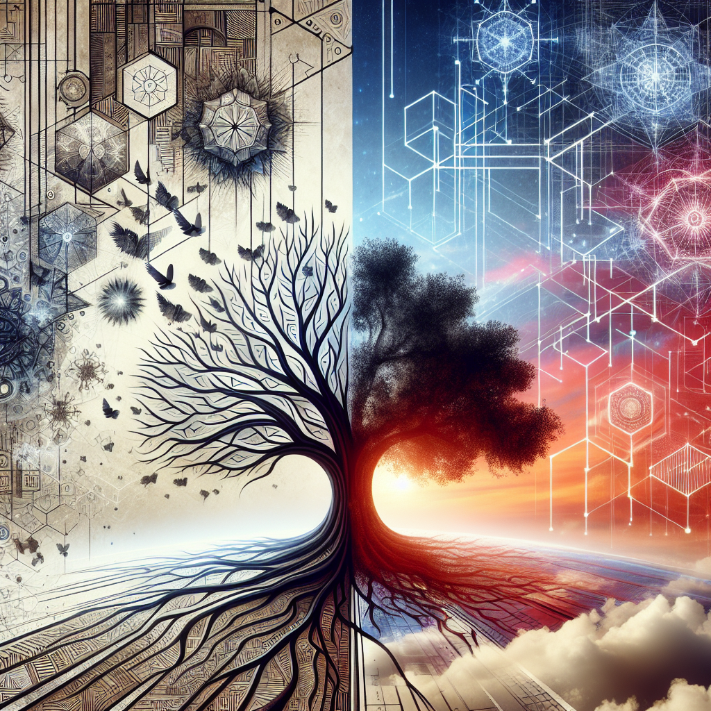 Inteligencia-Artificial-