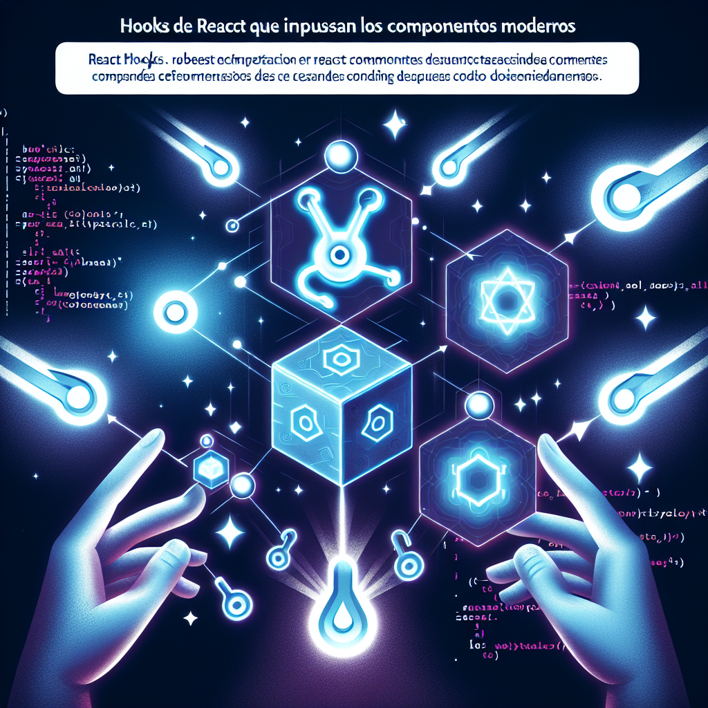 Inteligencia-Artificial-
