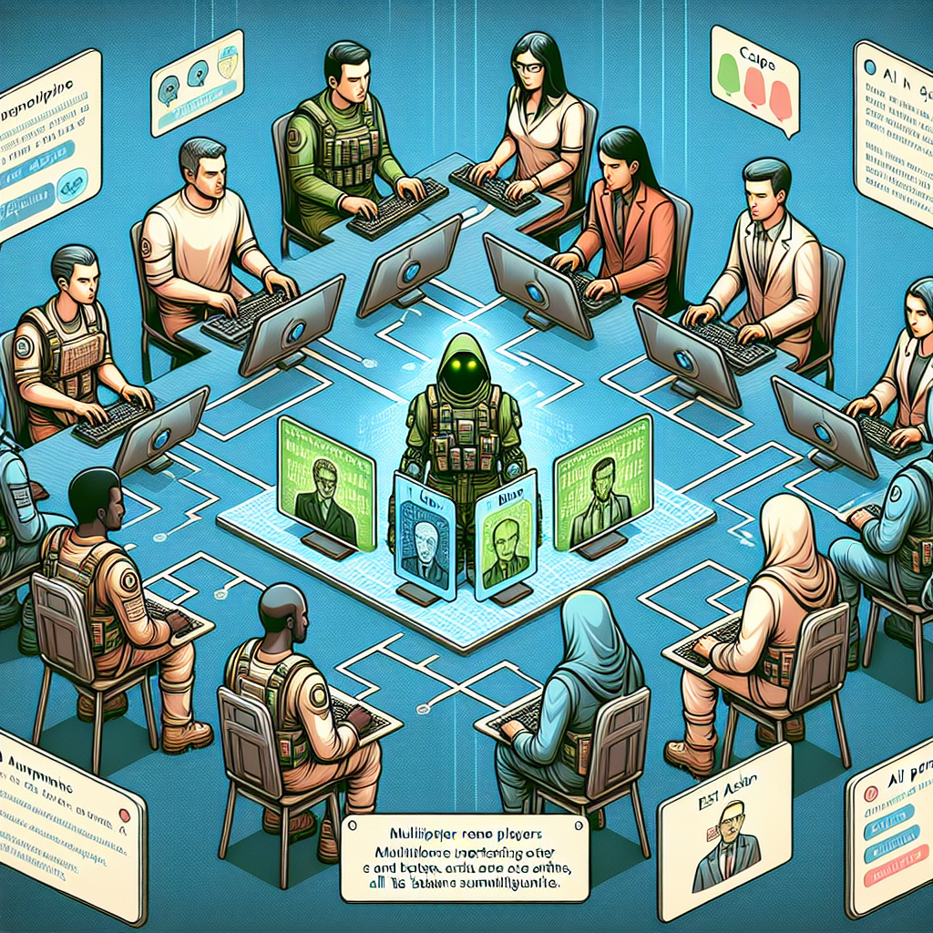 Inteligencia-Artificial-