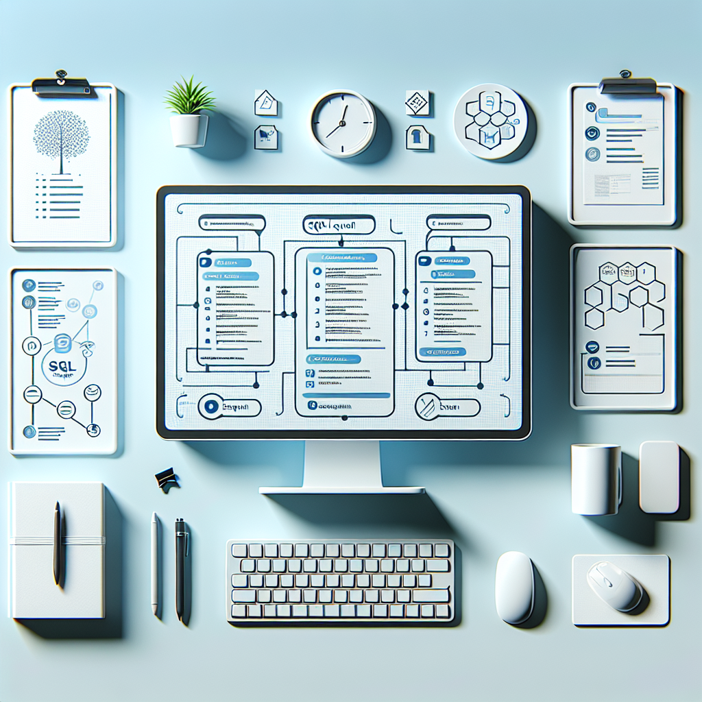 Inteligencia-Artificial-
