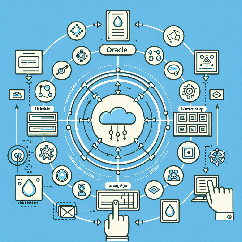 Inteligencia-Artificial-