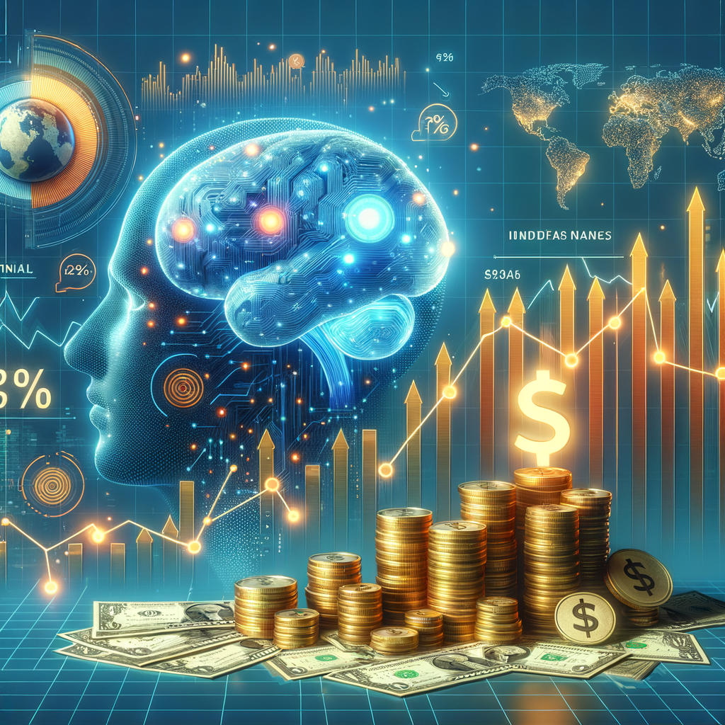 Inteligencia-Artificial-