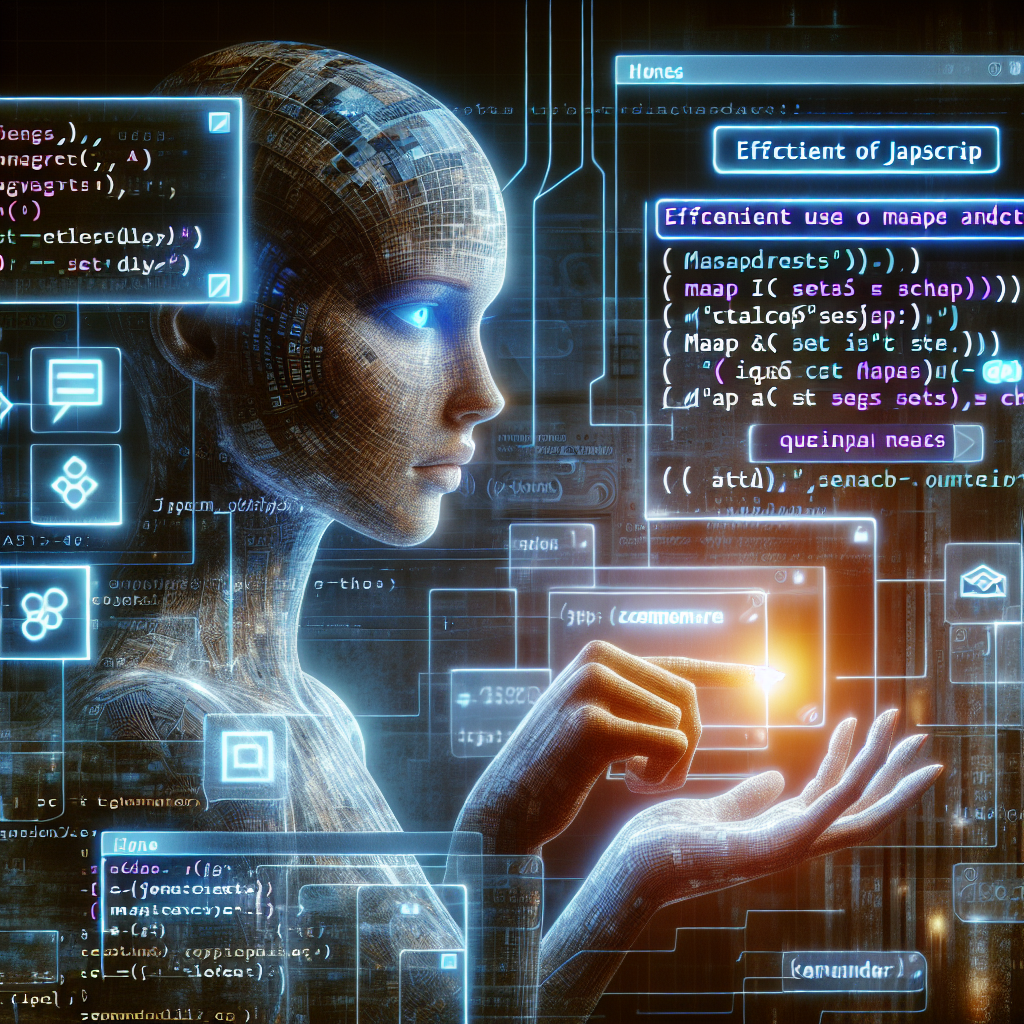 Inteligencia-Artificial-