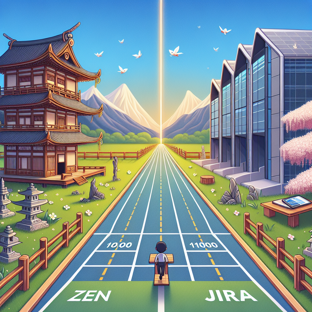 Inteligencia-Artificial-