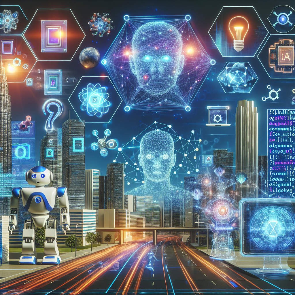 Inteligencia-Artificial-