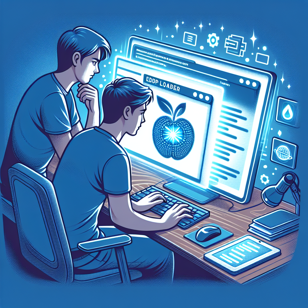 Inteligencia-Artificial-