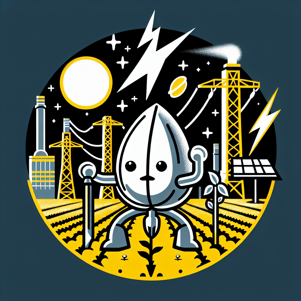 Inteligencia-Artificial-