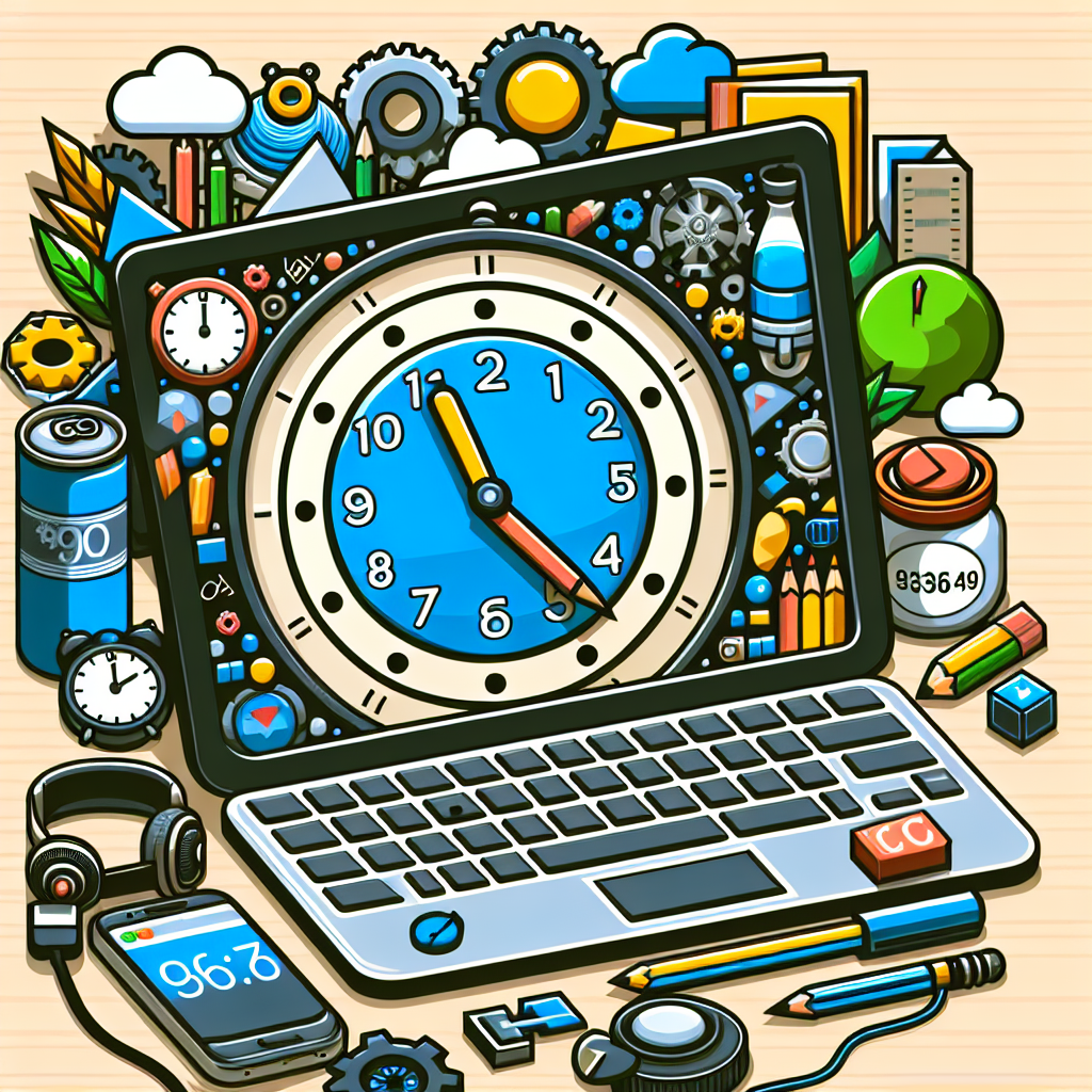 Inteligencia-Artificial-