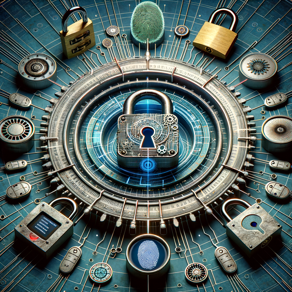 Inteligencia-Artificial-