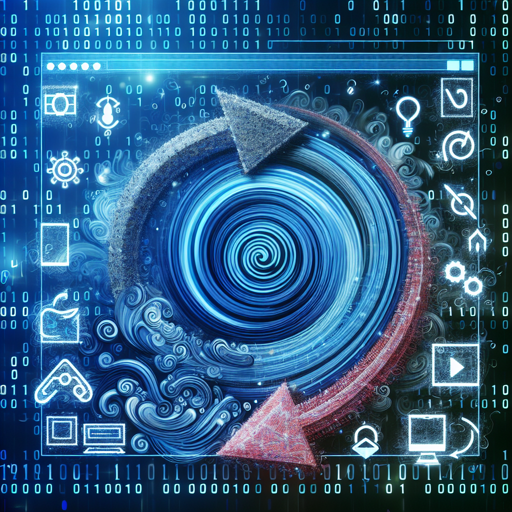 Inteligencia-Artificial-