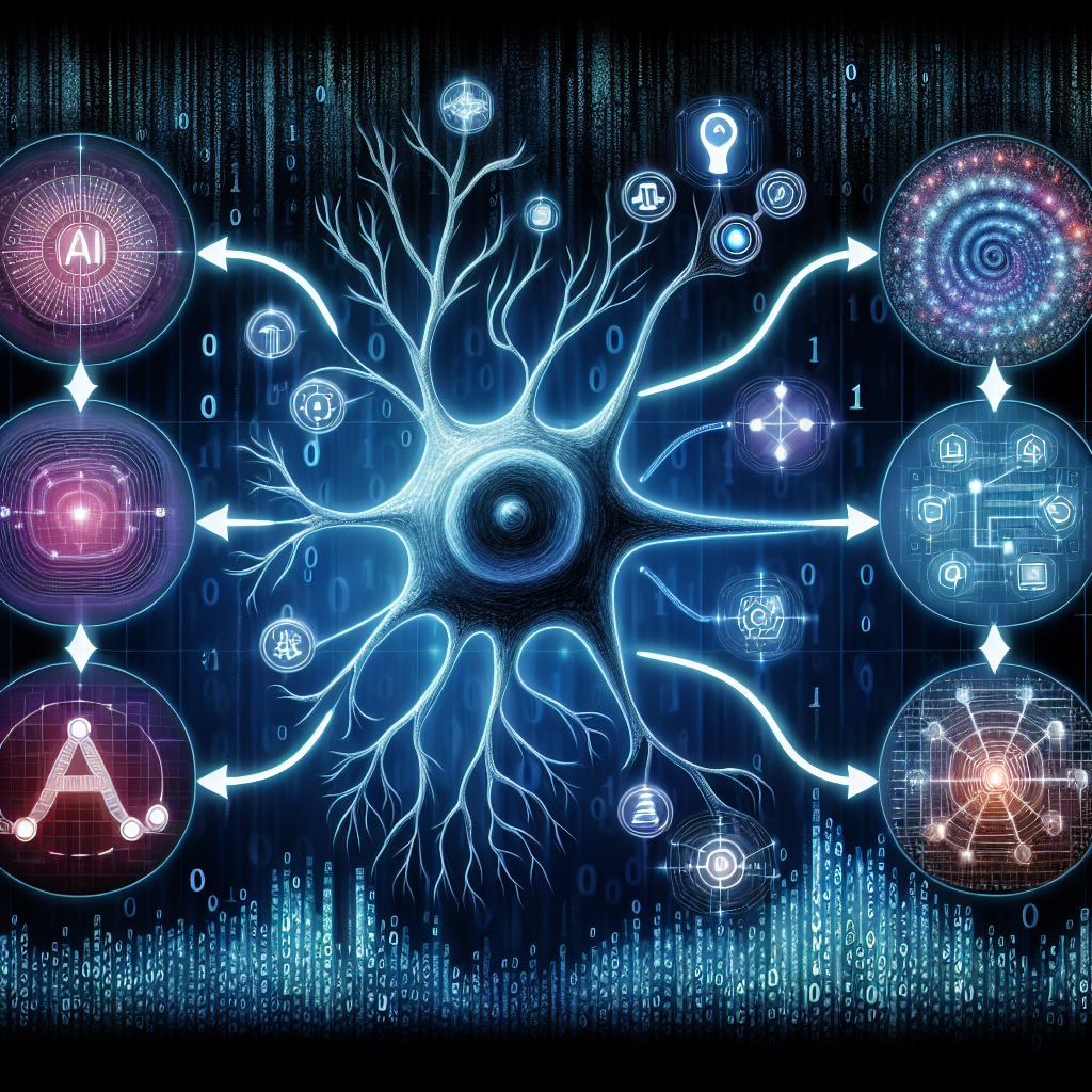 Inteligencia-Artificial-