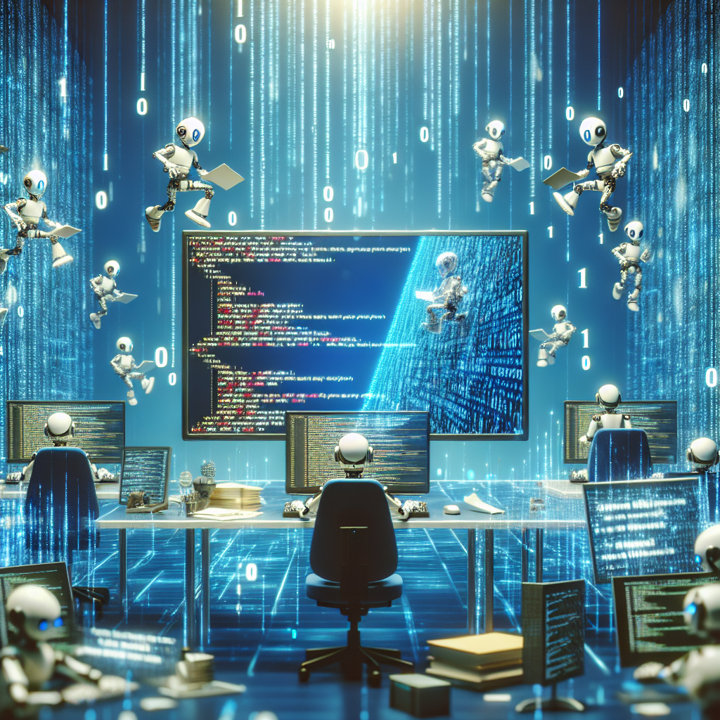 Inteligencia-Artificial-