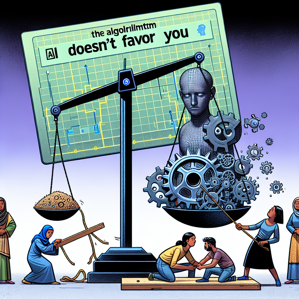 Inteligencia-Artificial-