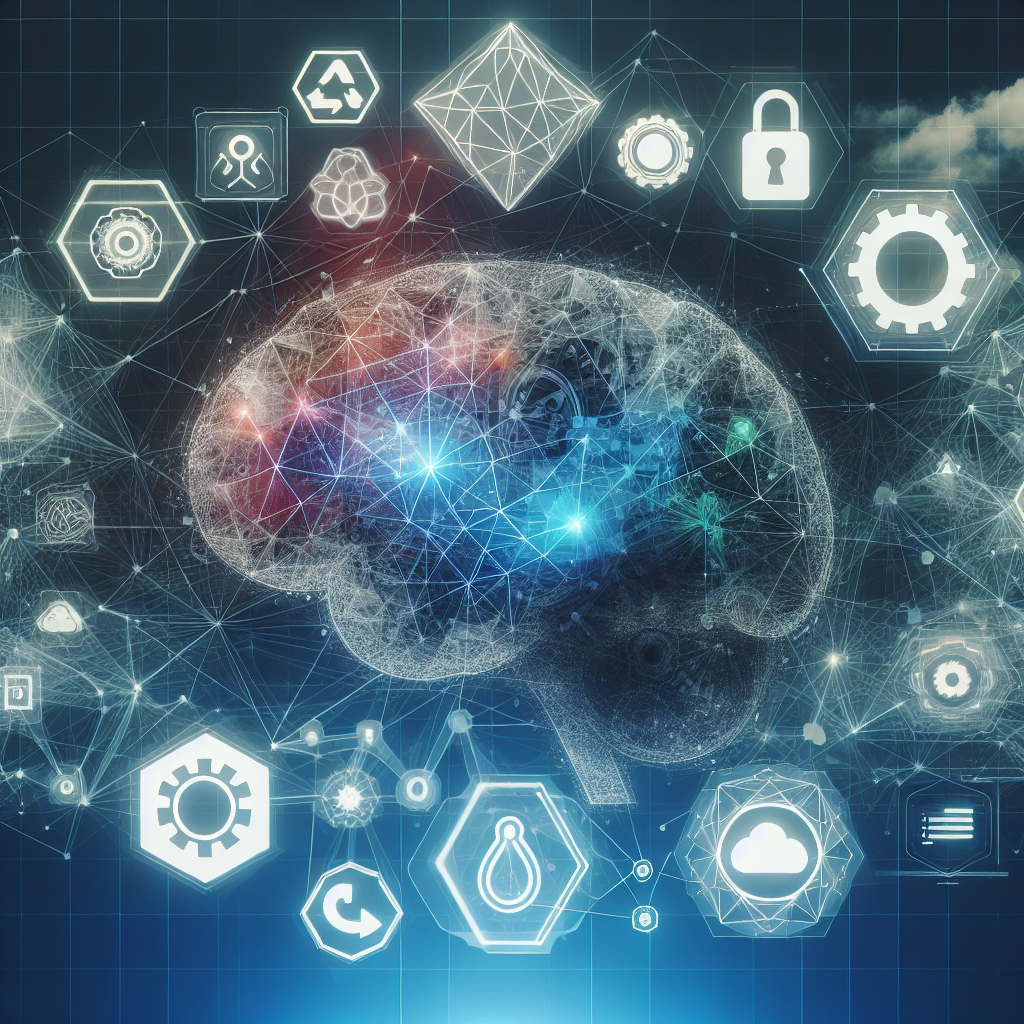 Inteligencia-Artificial-