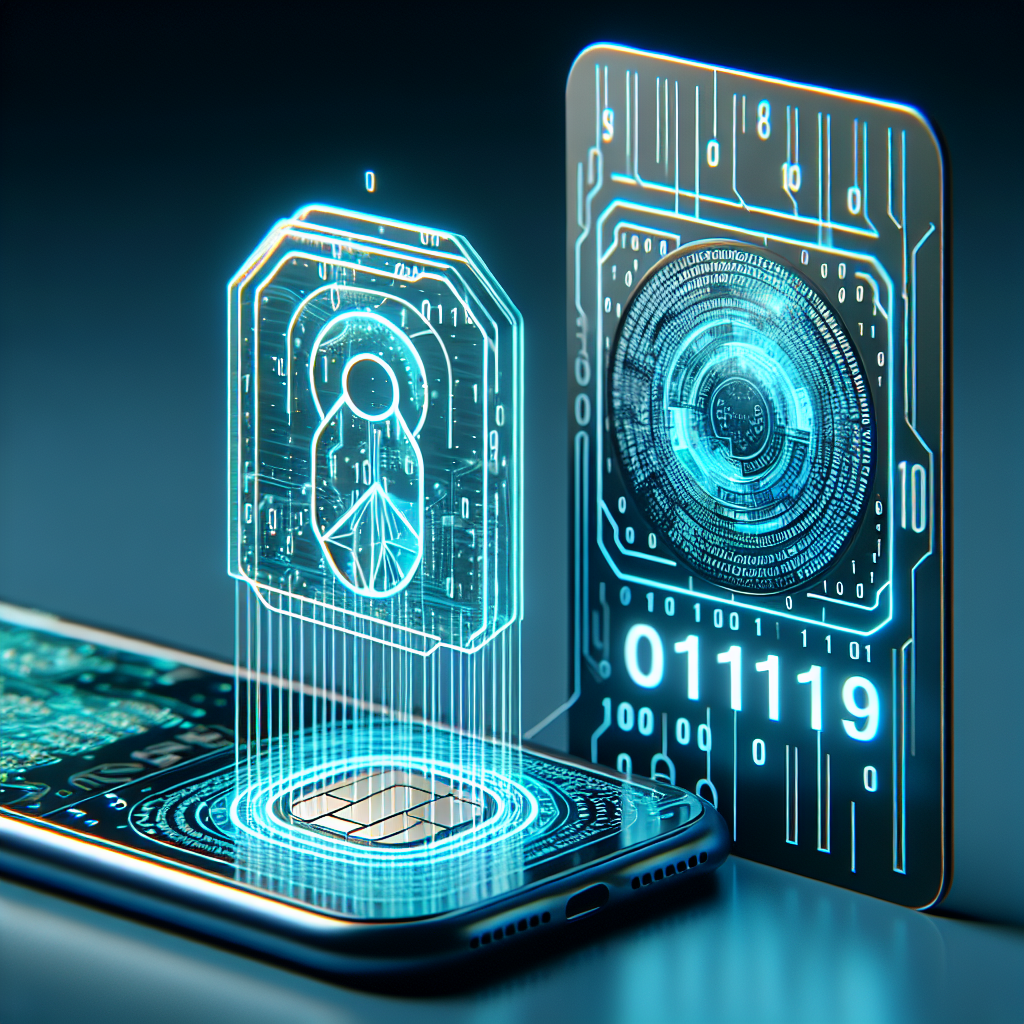 Inteligencia-Artificial-
