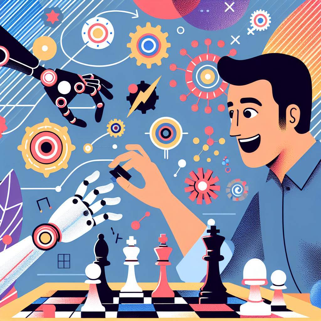 Inteligencia-Artificial-
