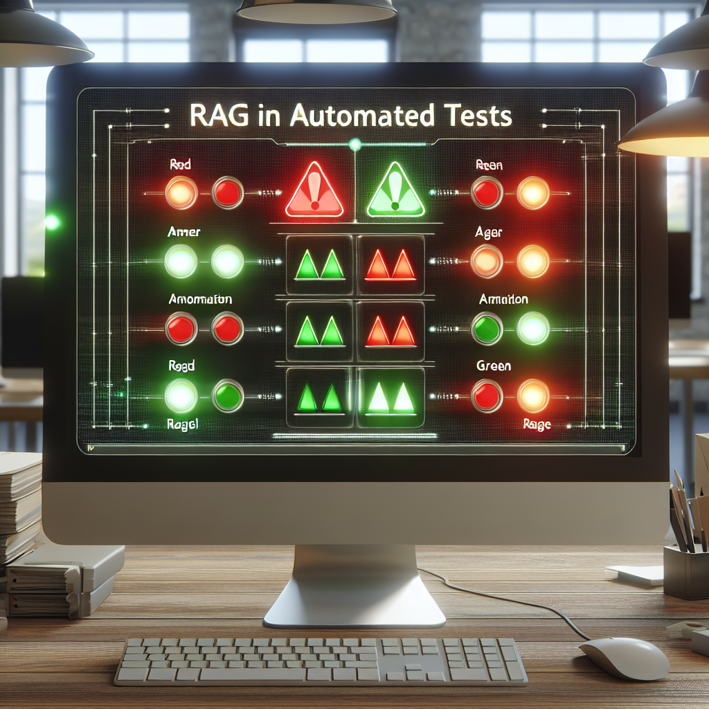 Inteligencia-Artificial-