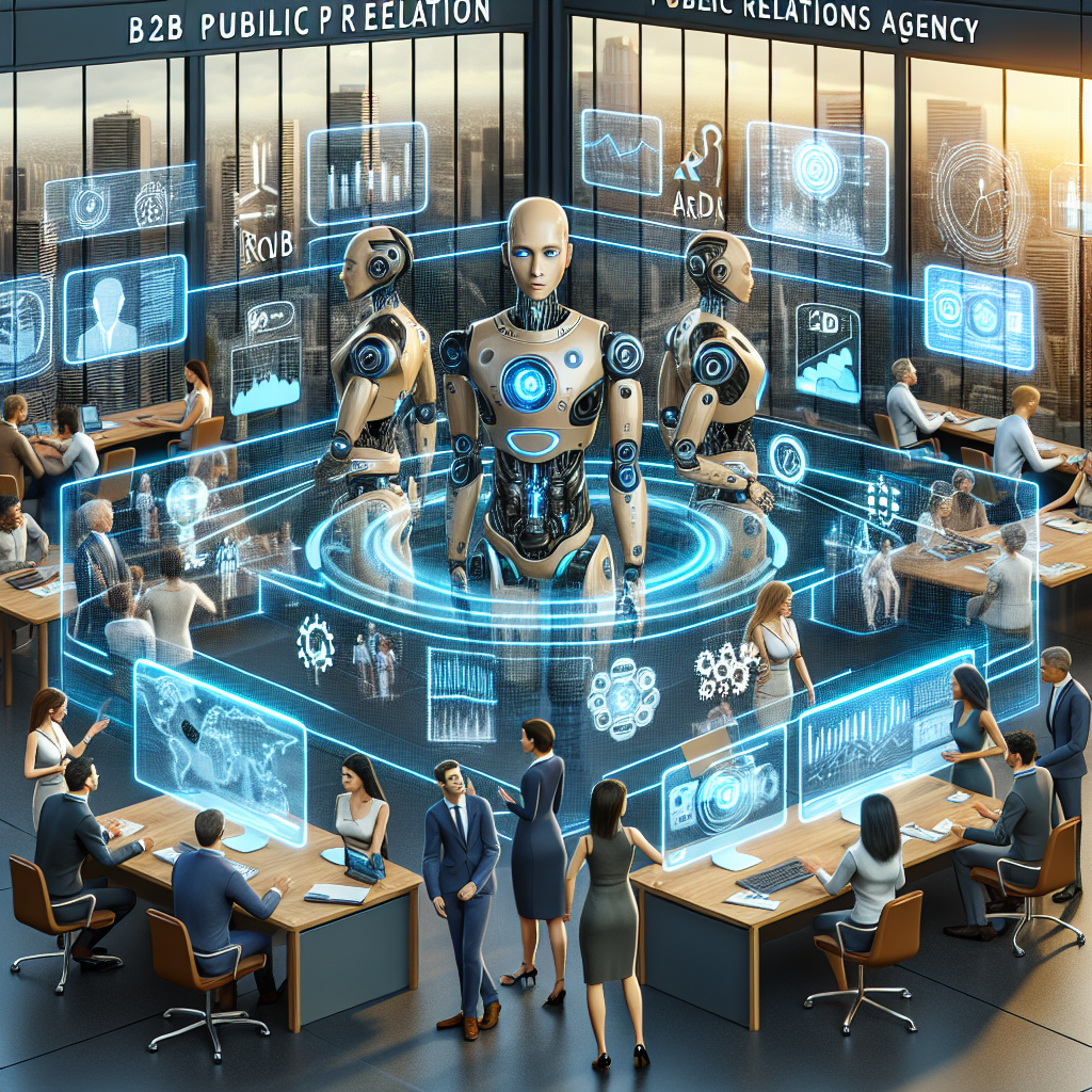 Inteligencia-Artificial-