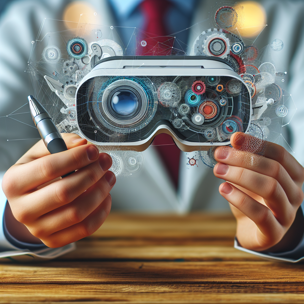 Inteligencia-Artificial-