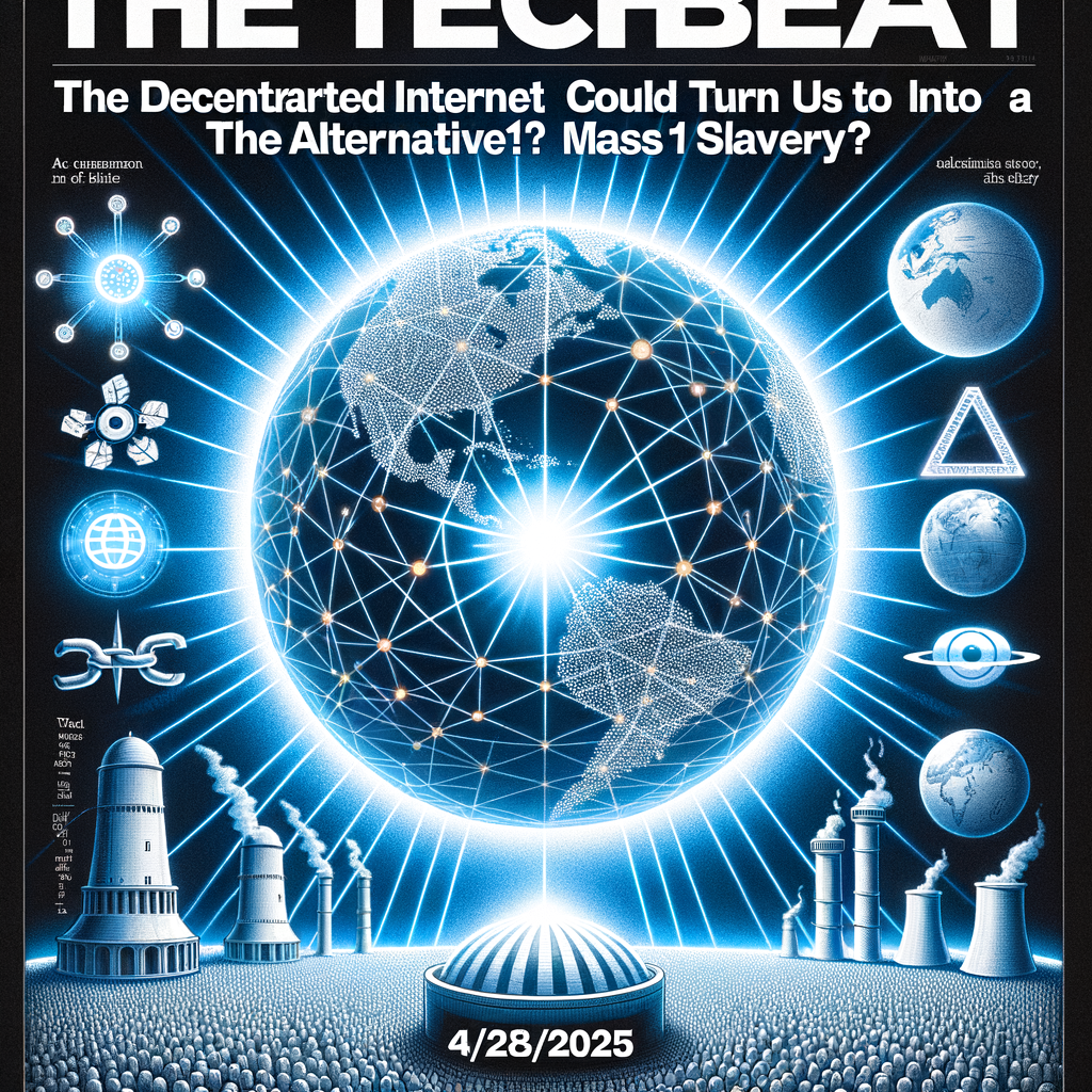 Inteligencia-Artificial-