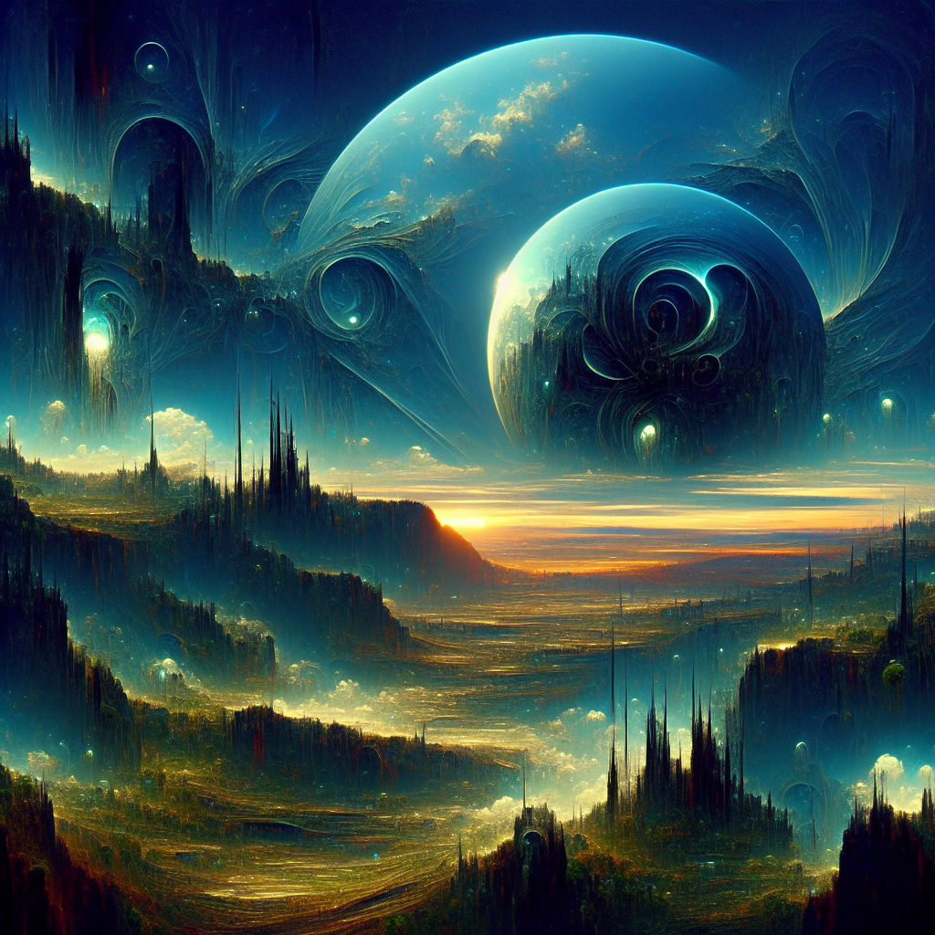Inteligencia-Artificial-